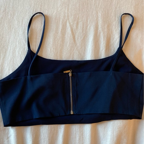 Bandeau top - Picture 4 of 4